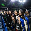 2023 CHASS Commencement