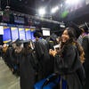 2023 CHASS Commencement