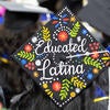 2023 CHASS Commencement