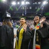 2023 CHASS Commencement