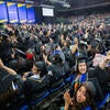 2023 CHASS Commencement