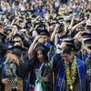 2023 CHASS Commencement