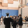 CHASS Graduation Ceremony 6.13.2021