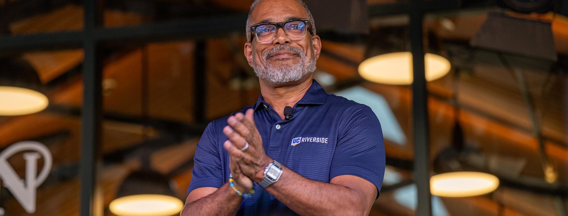 State of the College 2025 Slide 4