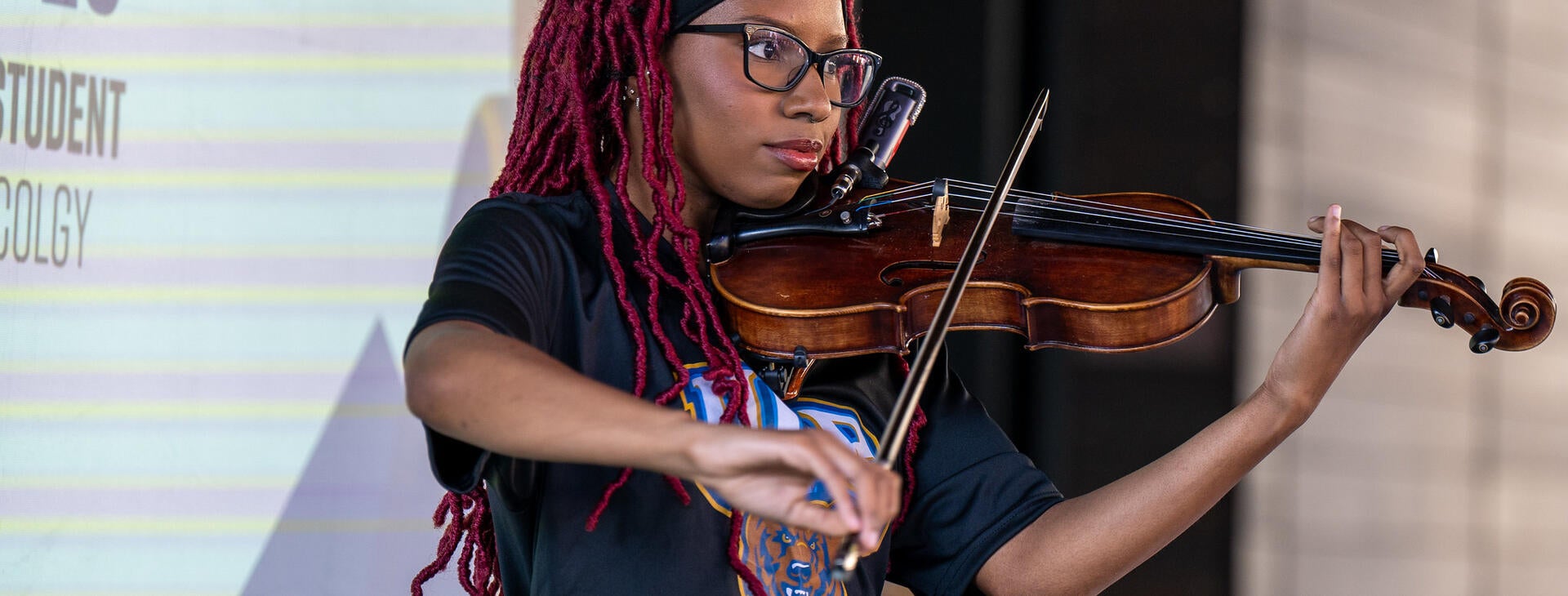 State of the College 2025 Slide 9