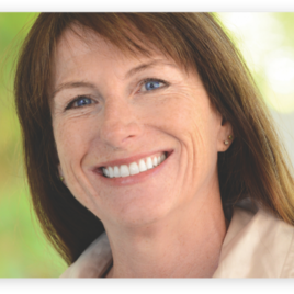 Juliann Emmons Allison