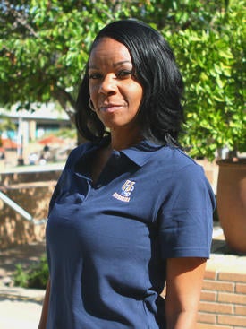 Janice Henry Janice Henry