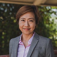 Sang-Hee Lee