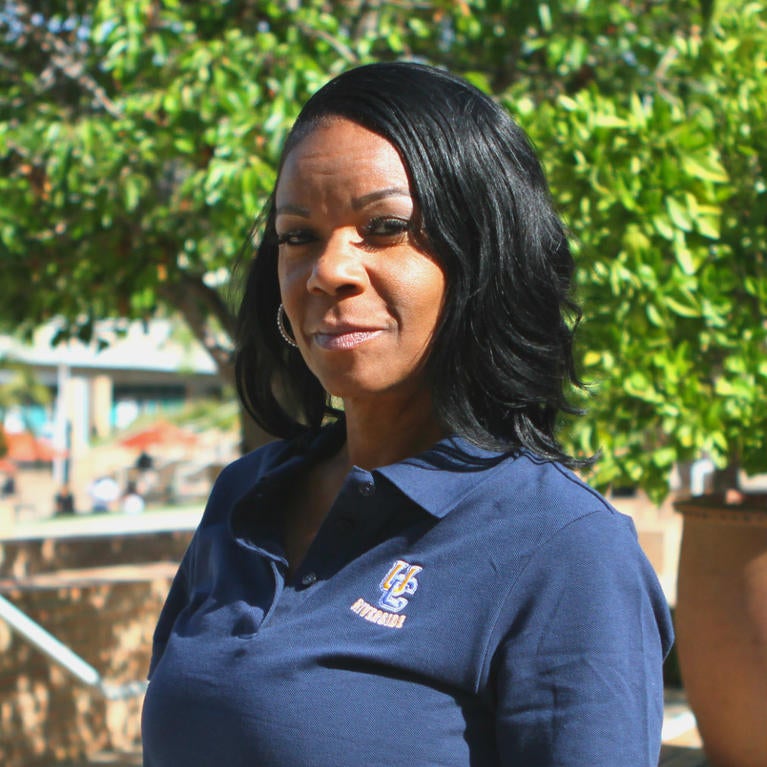 Janice Henry